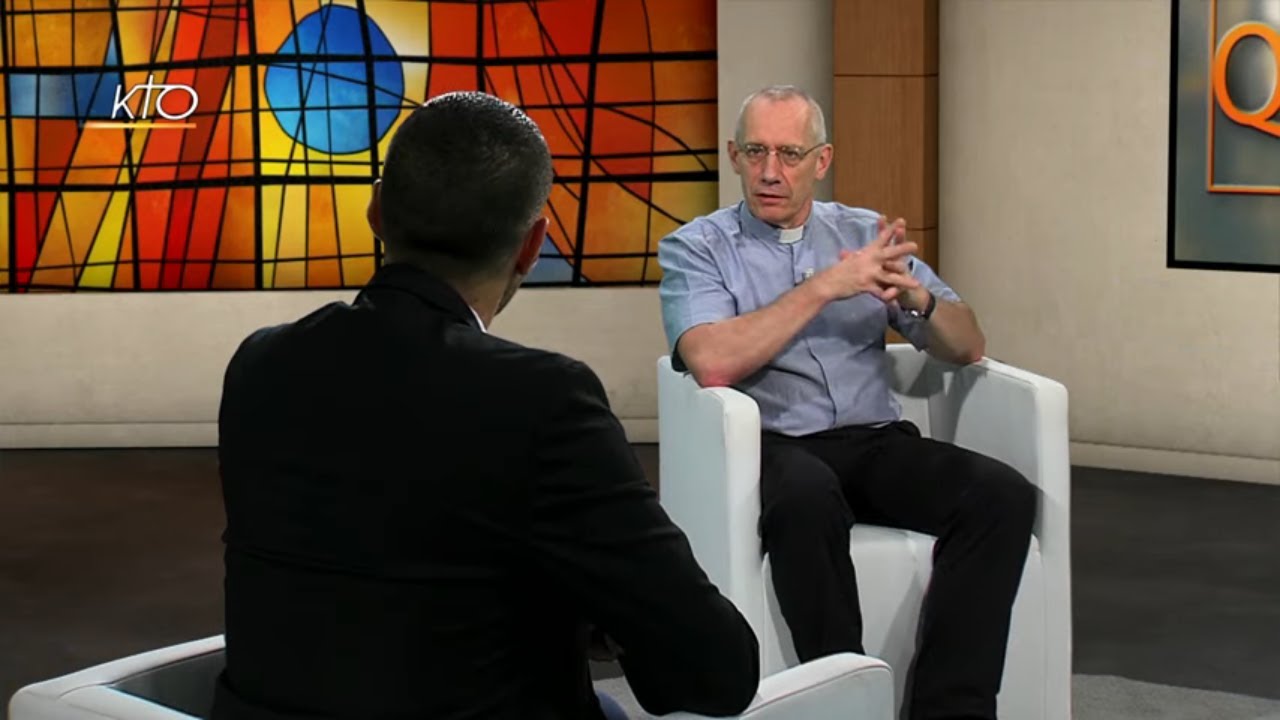 Custode : qu&egrave;saco ?