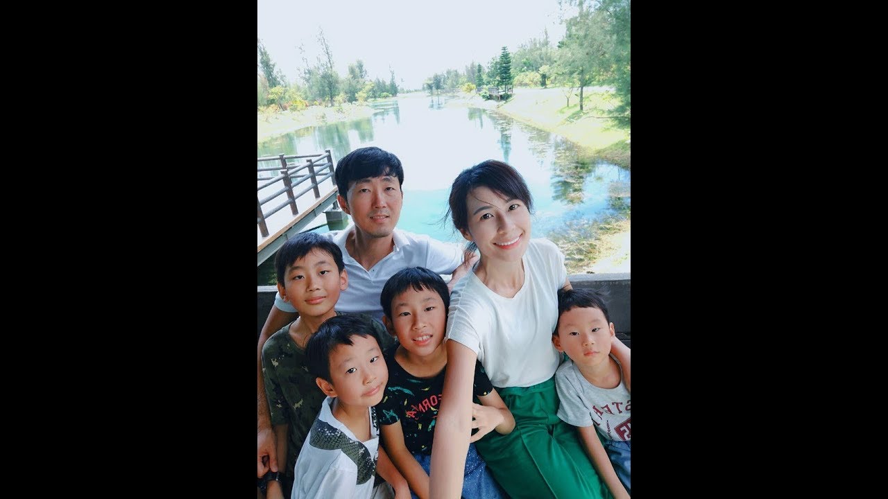 【親子溝通】第12集 (本集最重要！)  孩子出狀況時：不需懲罰、不用調查真相，幫助孩子更正向的「事情要做」會談法！ 馬大元醫師