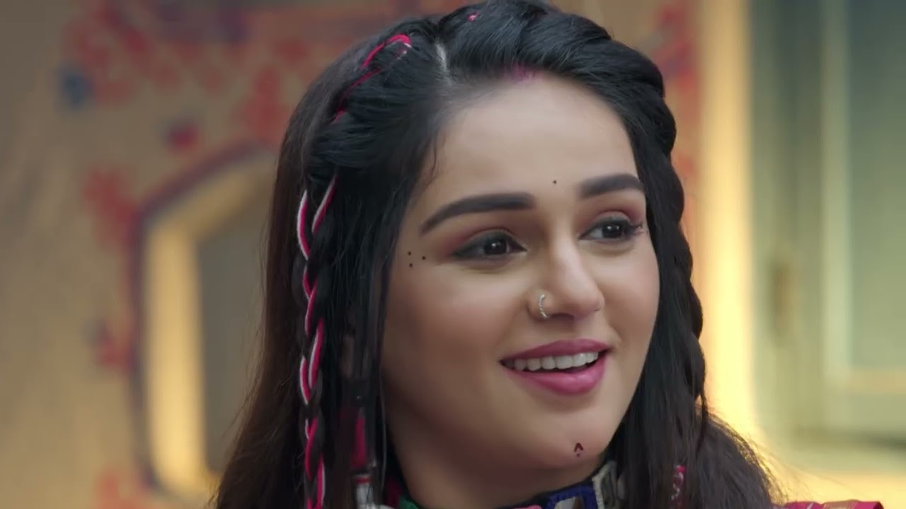 Jagriti Latest Episode 426 Best Scene | जागृति  | Asmi Deo, Arya Babbar, Prakhar Sharma| Zee TV APAC