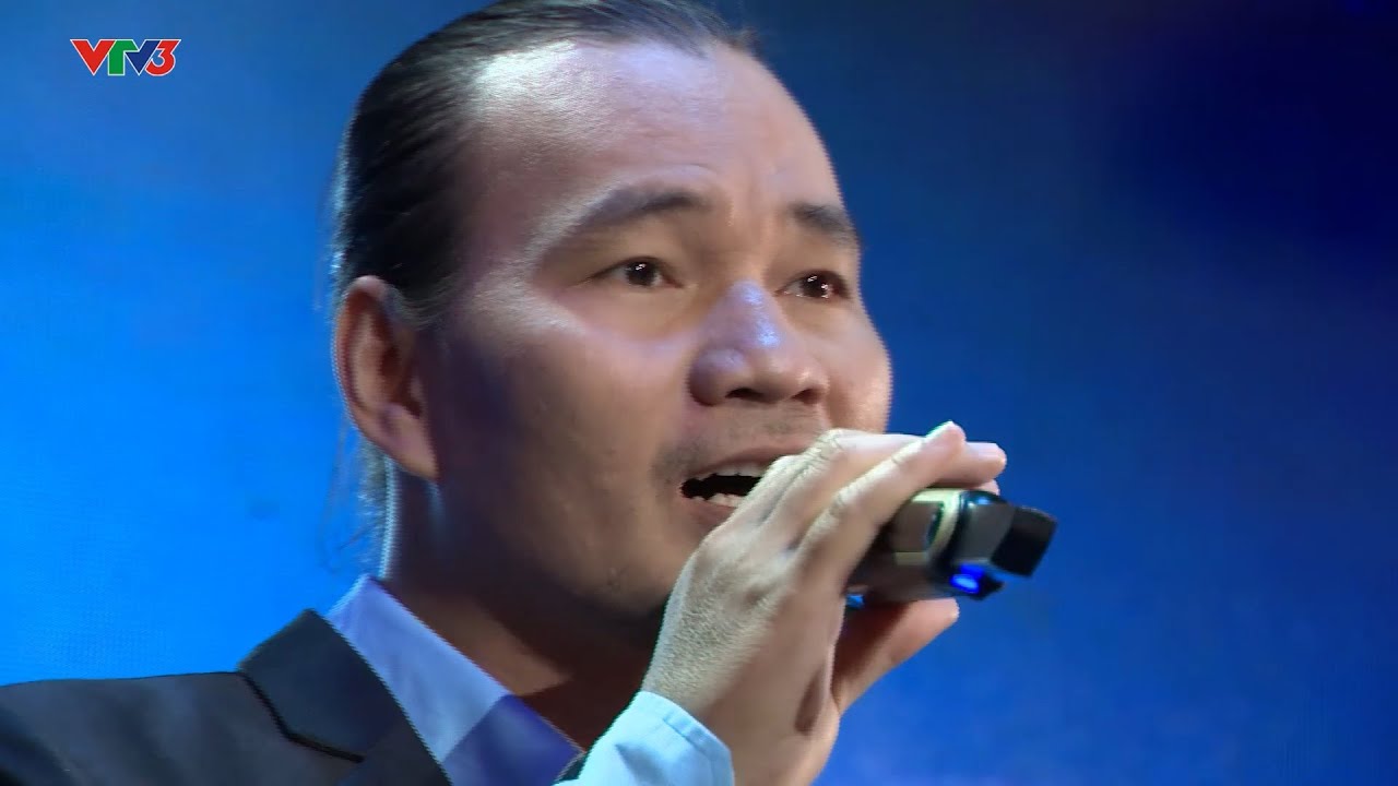 Trăng Mờ Bên Suối - Thụy Vũ (Âm nhạc Việt Nam những chặng đường - Tập 74)