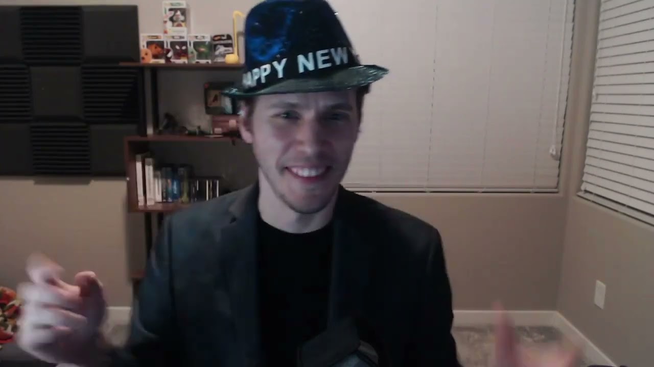 my favorite jerma moments