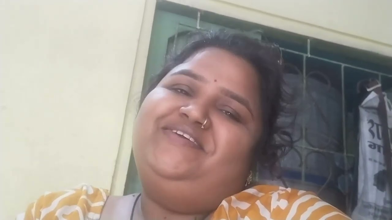 कल आप सभी के लिए एक सरप्राइज है
