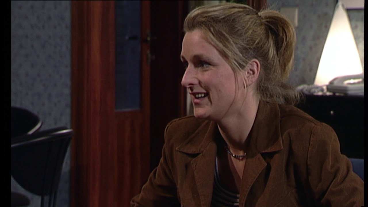 Thuis   seizoen 3 aflevering 267