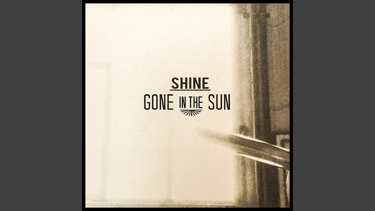 Shine