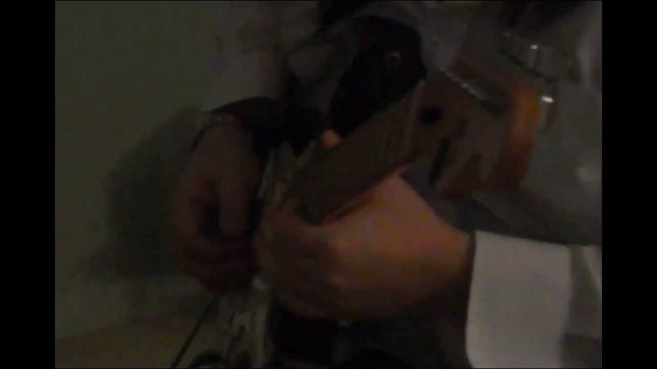 isamu ohira/gran turismo 3 - light velocity (cover)