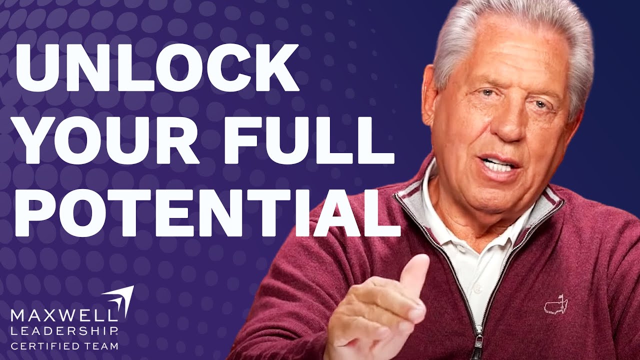 The Better You: A Comprehensive Guide to Self-Enhancement | John Maxwell