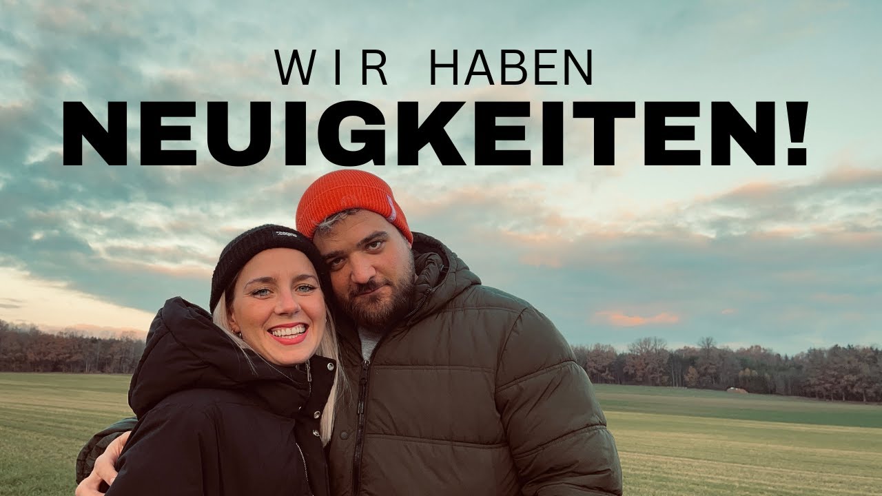 WIR WERDEN PFLEGEELTERN 👶🏼 🍼 I KURZZEITPFLEGE I ELTERN AUF ZEIT