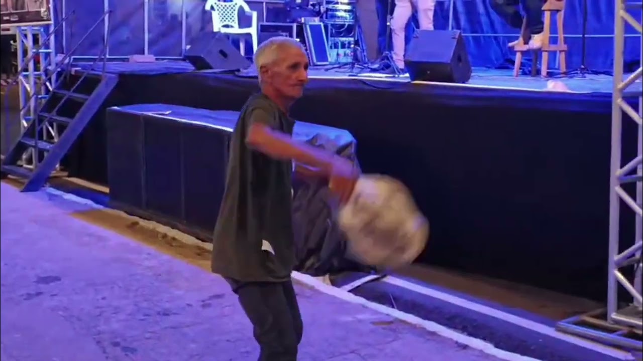 O melhor forró do Nordeste 2026