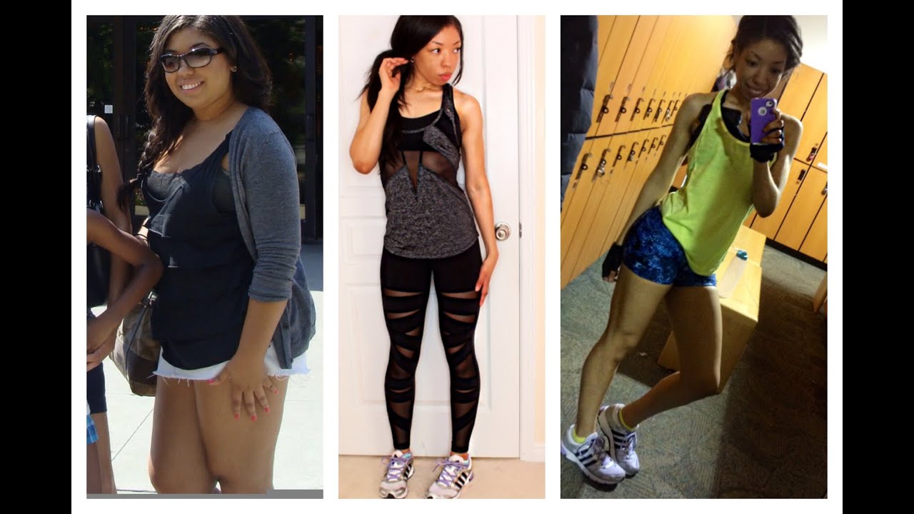 WEIGHT LOSS Q&A | Motivation,  How I Lost 88lbs, Maintenance, Workouts, Diets & MORE!