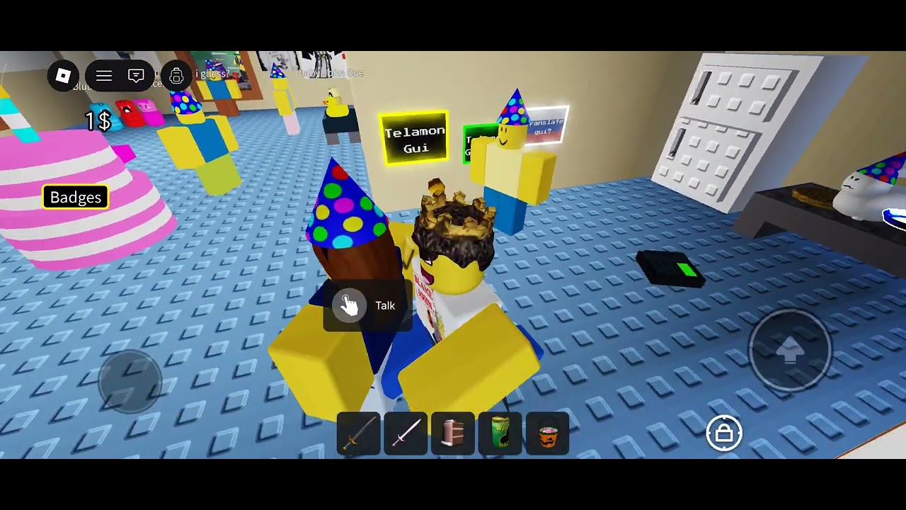 Martyt be shedletsky and kill evil 1x4 