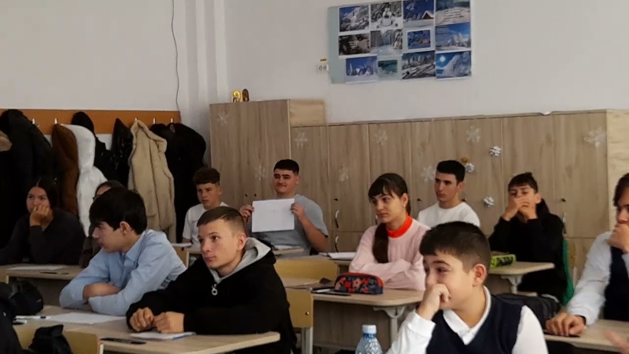 L2-Lecția despre Reducerea consumului-20260108 105130
