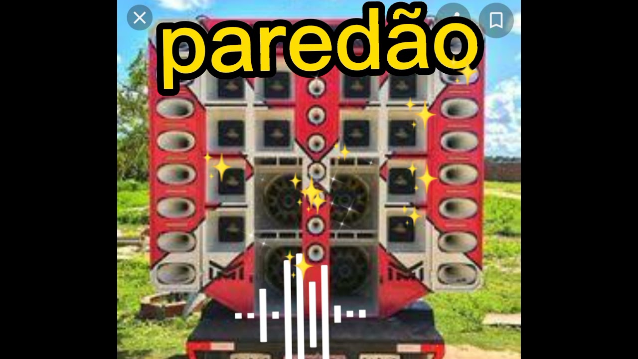 o piseiro  mais  tocado  nos paredoes 2021