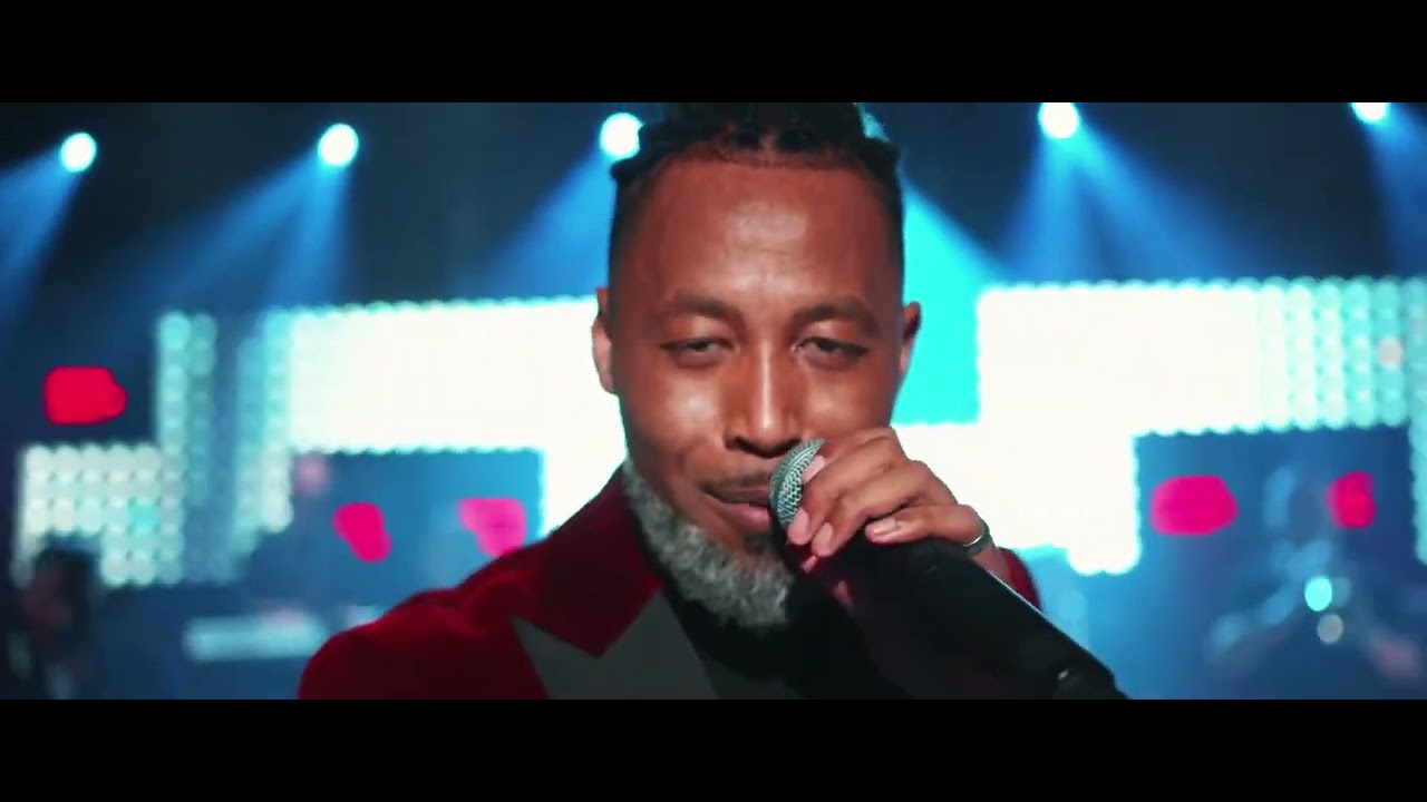 Gilyto - Fim de Semana (Official Vídeo)