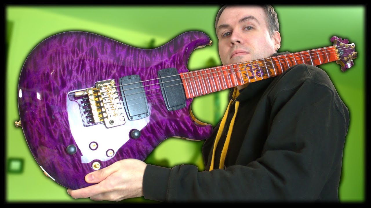 RÉMIGE n°002, 
