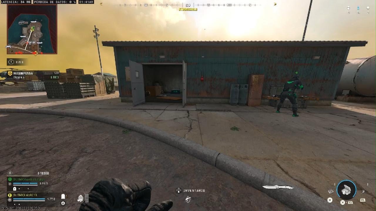 Call of Duty_20251112015346