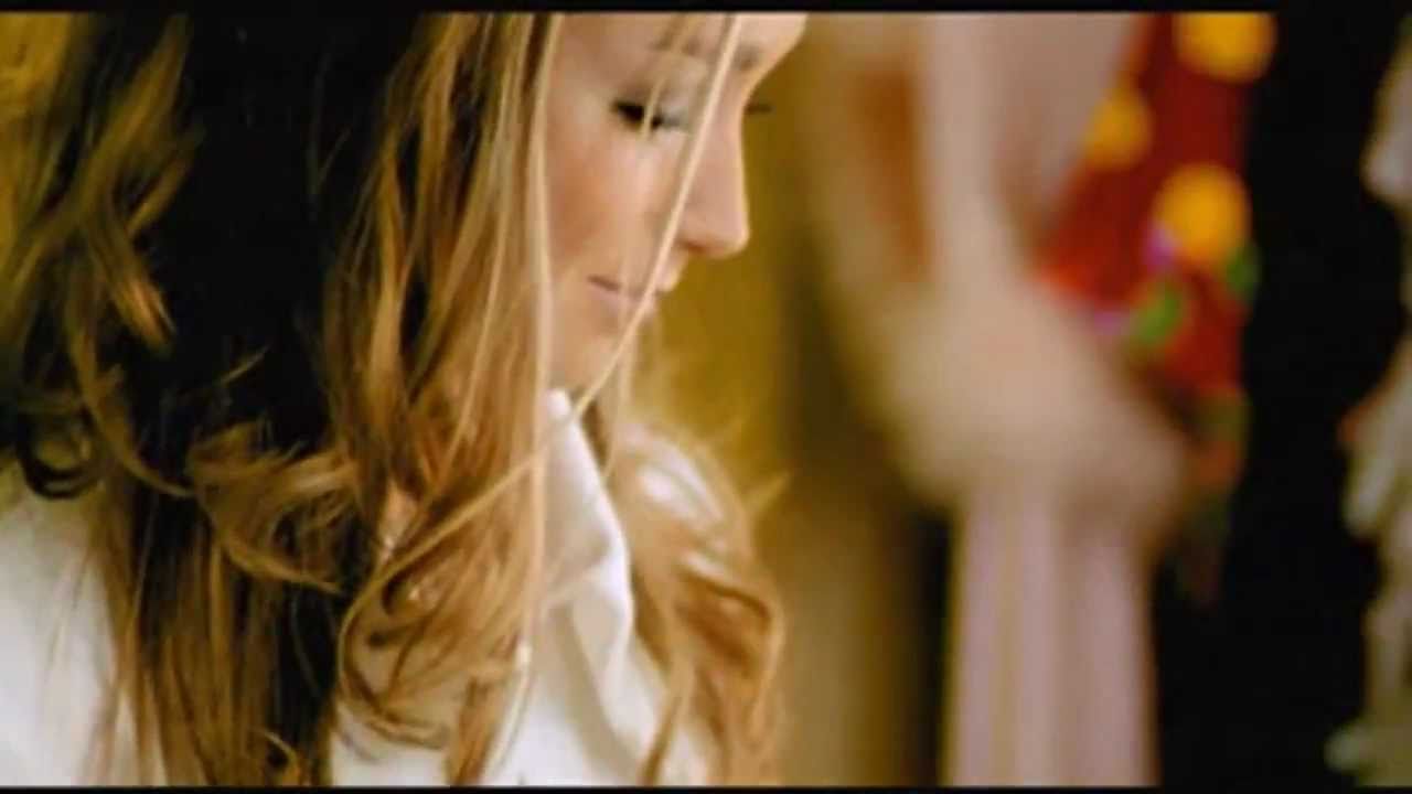 Yanou Presents Do - On and On