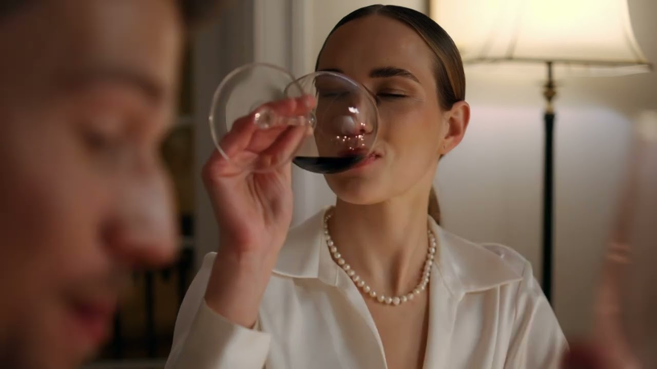 Oliva Nova | Experiencia rom&aacute;ntica