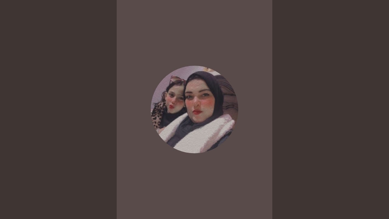 بدأت قناة 