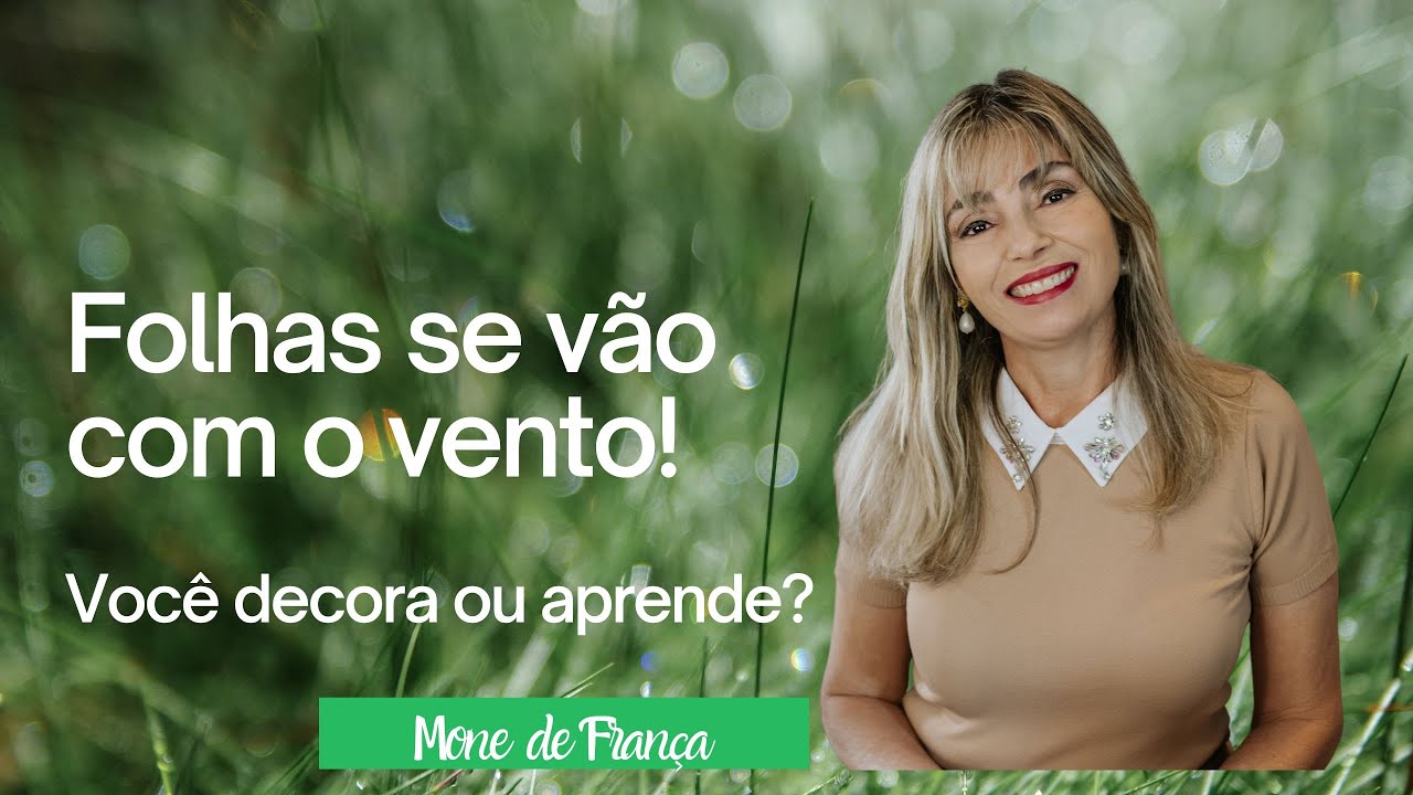MEMÓRIA QUE FUNCIONA PARA SEMPRE E A ÁRVORE DO CONHECIMENTO.