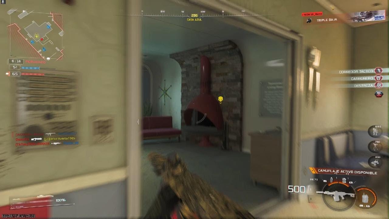 Call of Duty_20260220211341