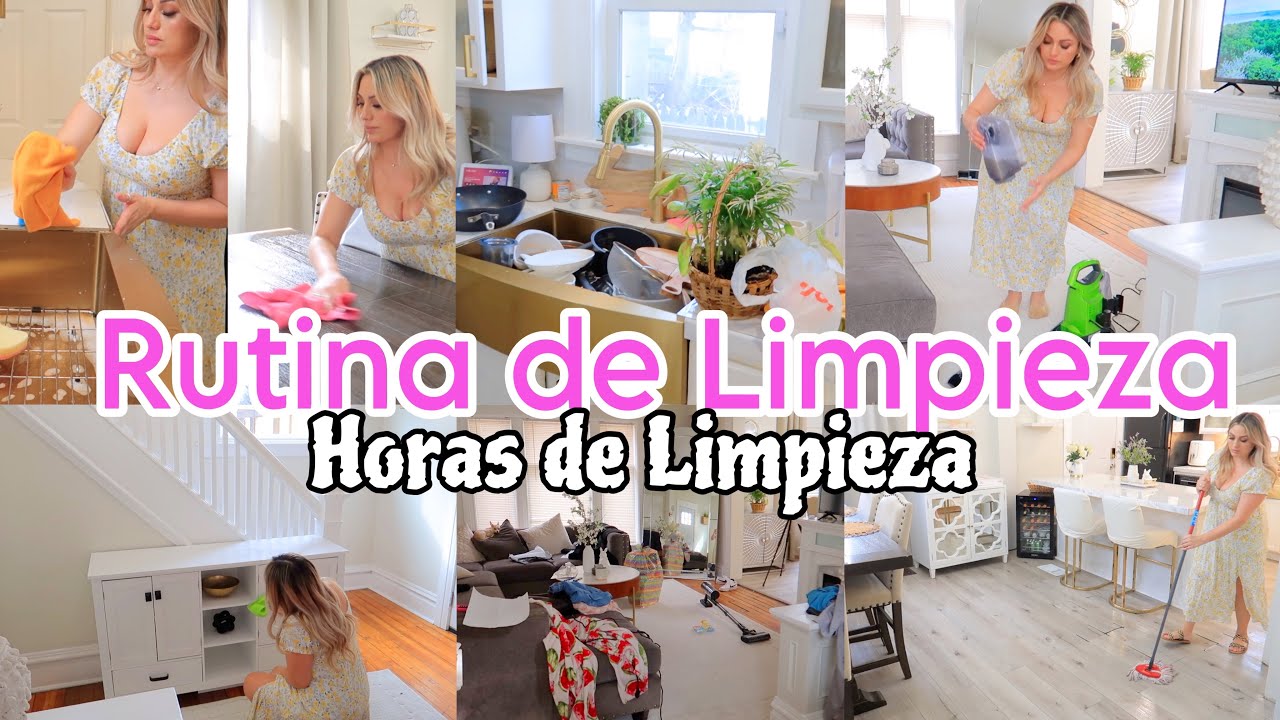 HOME CLEANING, CLEANING RUTINE, CLEAN WITH ME #cleanwithme #cleaningmotivation