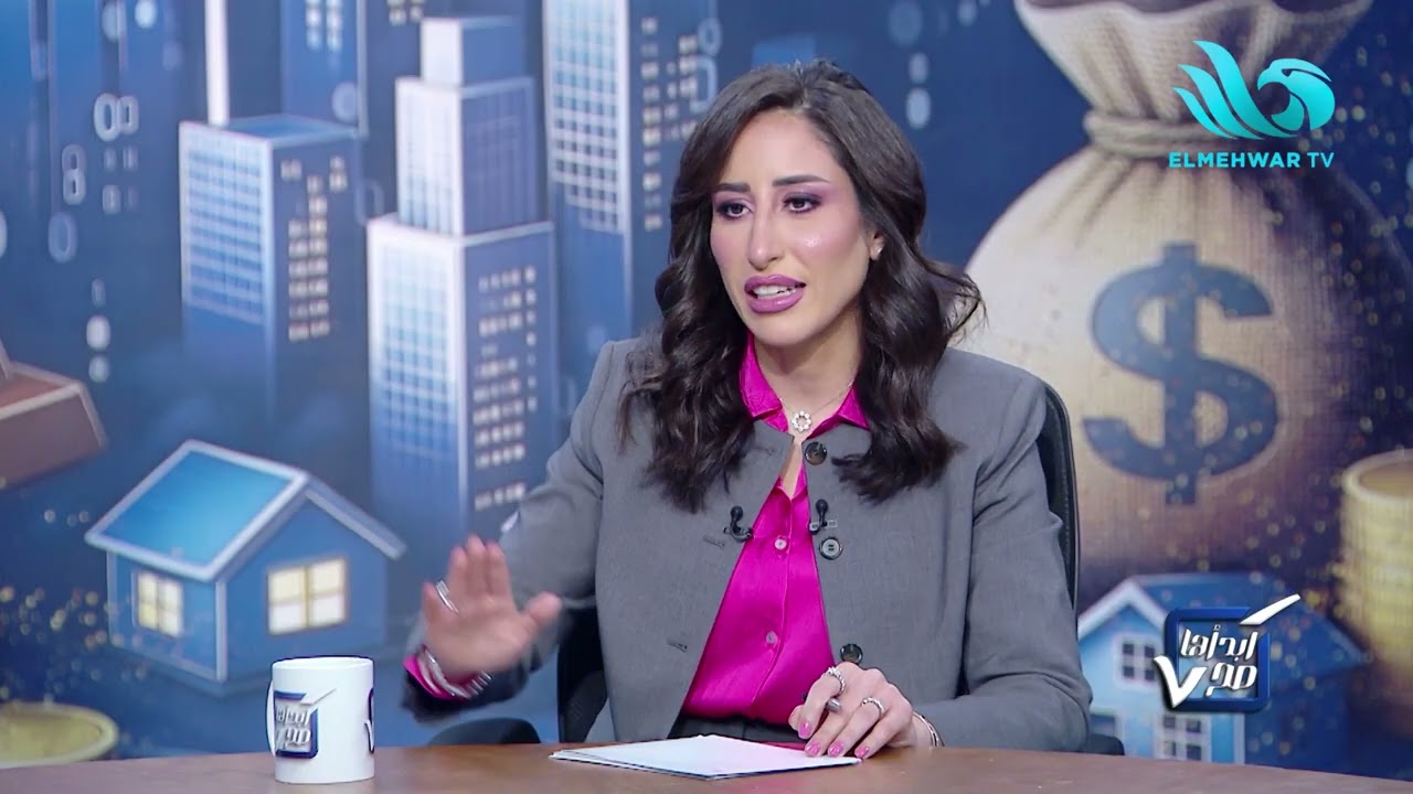 لماذا صعد الذهب بهذه السرعة؟ 📈مؤسس ثاندر المالية يكشف الأسباب ويشرح أفضل طرق الاستثمار👀