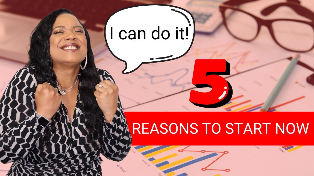 5 Reasons NOT To Start A Consulting Business (Stop The Excuses)