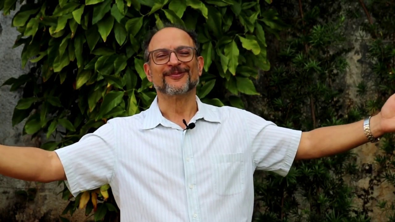 Sínodo para a Amazônia – “novos caminhos de Conversão Sinodal