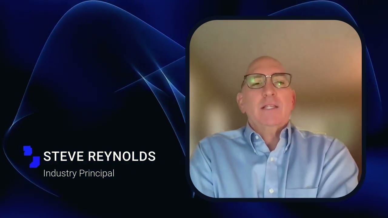 How GROW with SAP Can Propel Your Business into its next Phase of Growth