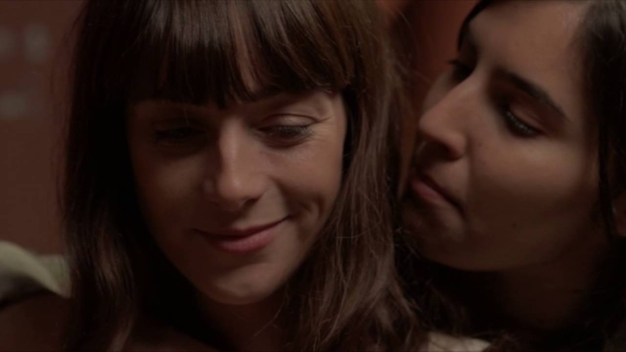 Bending the Bard: Cinematic Twists on Shakespeare trailer