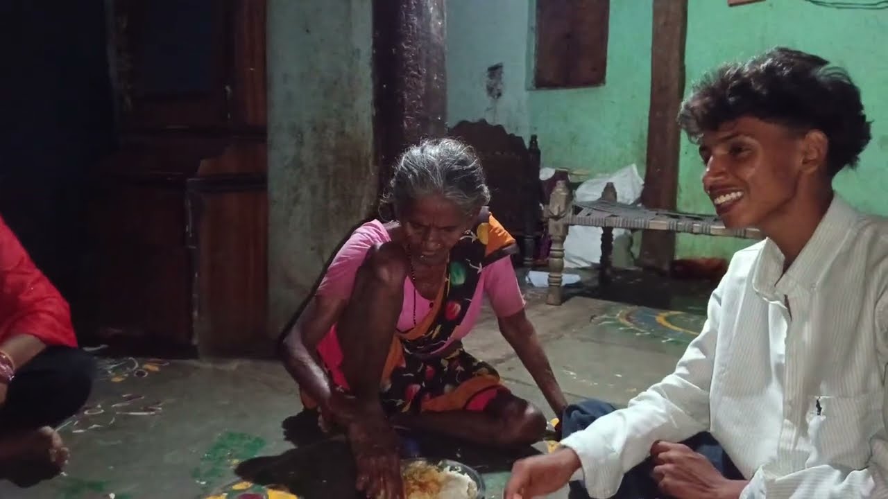 ఈ రోజు స్పెషల్ రొయ్యలు కూర మా తమ్ముడు అండుతునాడు ఎలా ఉంటుందో curry 🥺😭🥶🙄