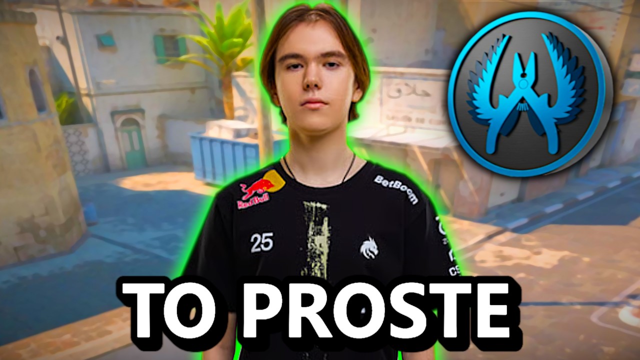 Graj DUST 2 jak PROS - Kompletny Poradnik Ról