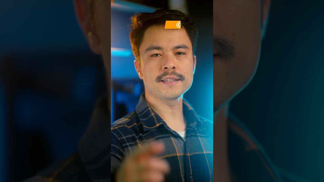 Melhores Atalhos pro DaVinci Resolve pt1