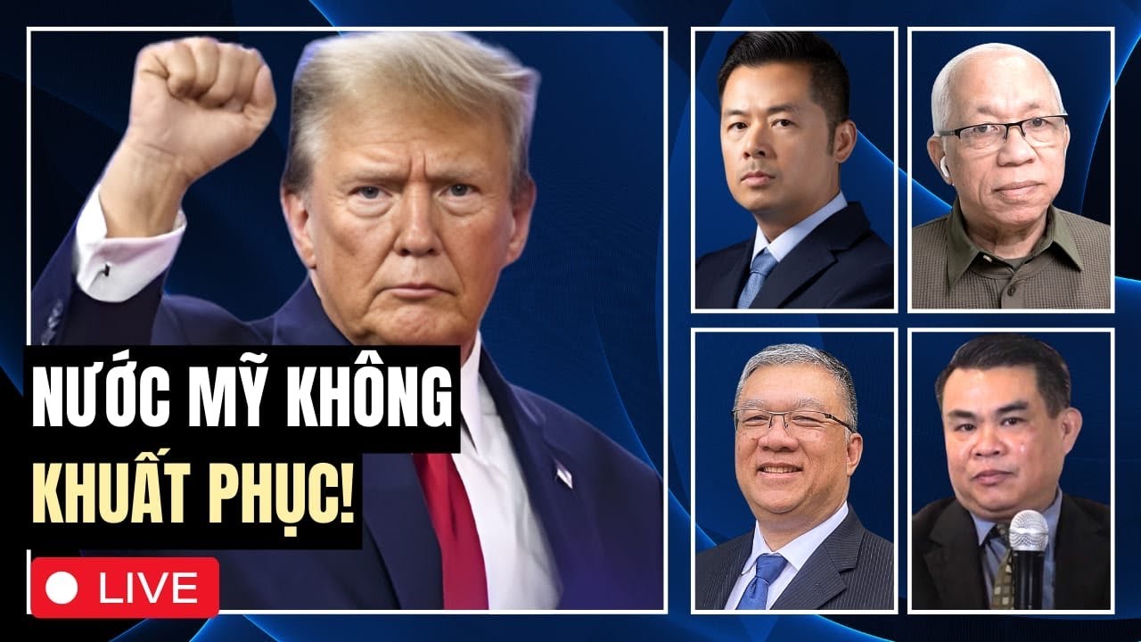 Cập nhật tình hình chiến sự Iran và tin tức chính trị Hoa Kỳ Thứ Năm 12 Mar 2026