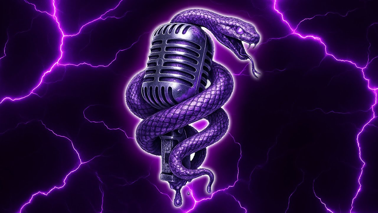 [FREE] Freestyle Type Beat - "2 Twisted" Free Type Beat | Hard Rap Trap Beat Instrumental