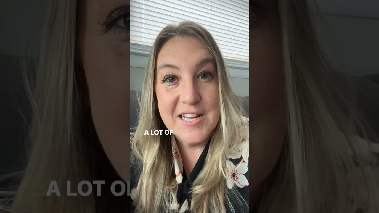 Should you write that book? 