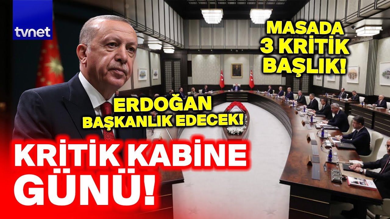 Beştepe’de kritik toplantı: Uçak kazasının nedeni masada!
