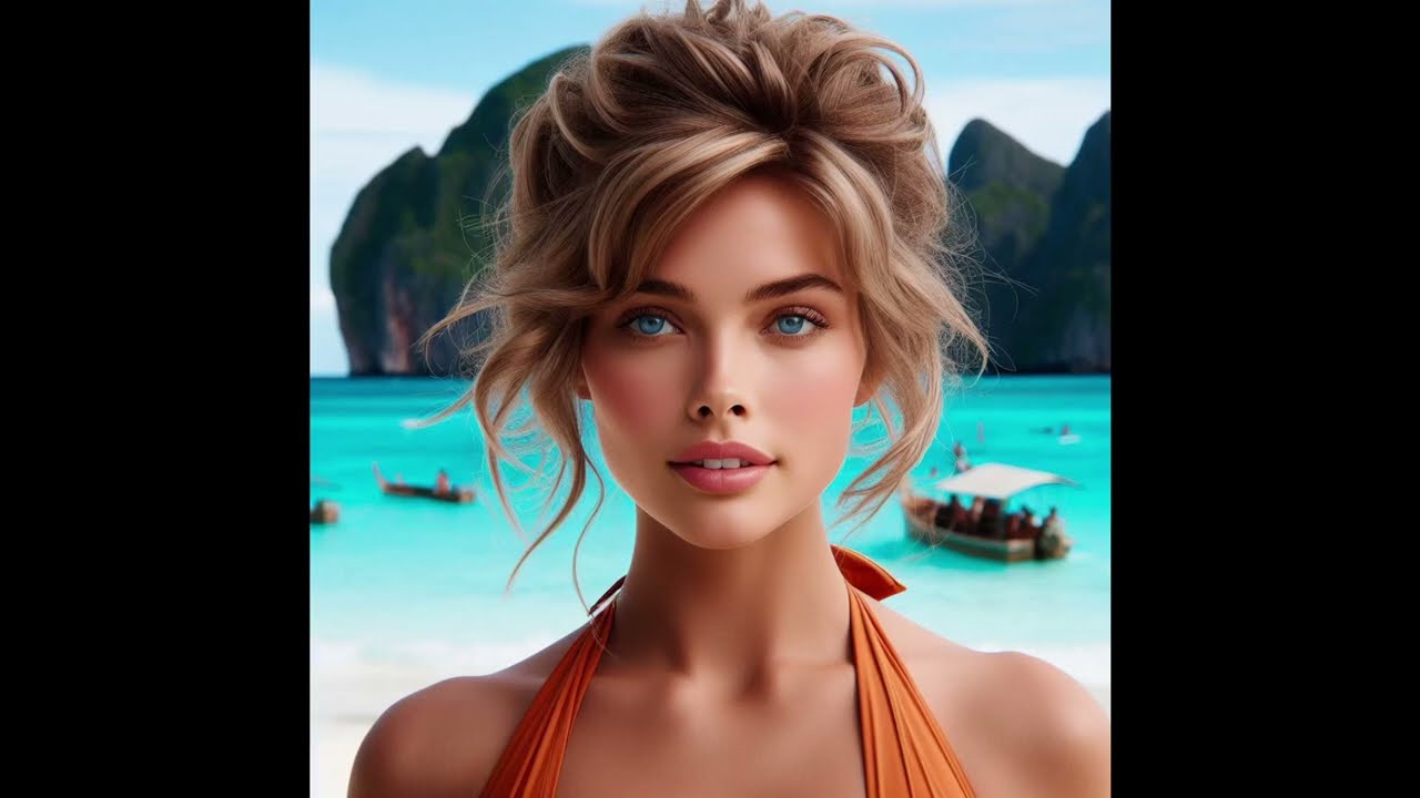 Vibes Unleashed: A Symphony of Trendy Tunes