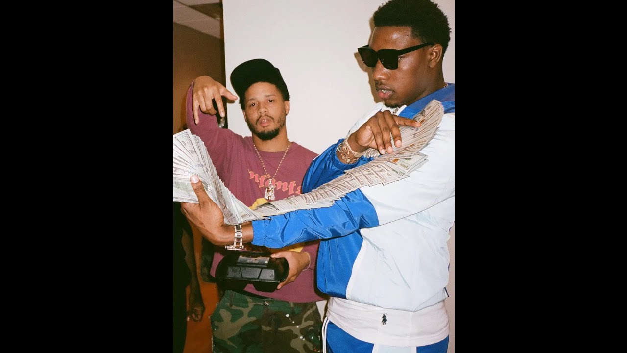 [FREE] Veeze Type Beat - 