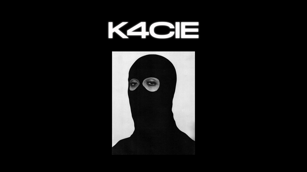 Ride or Die (Prod. K4CIE)