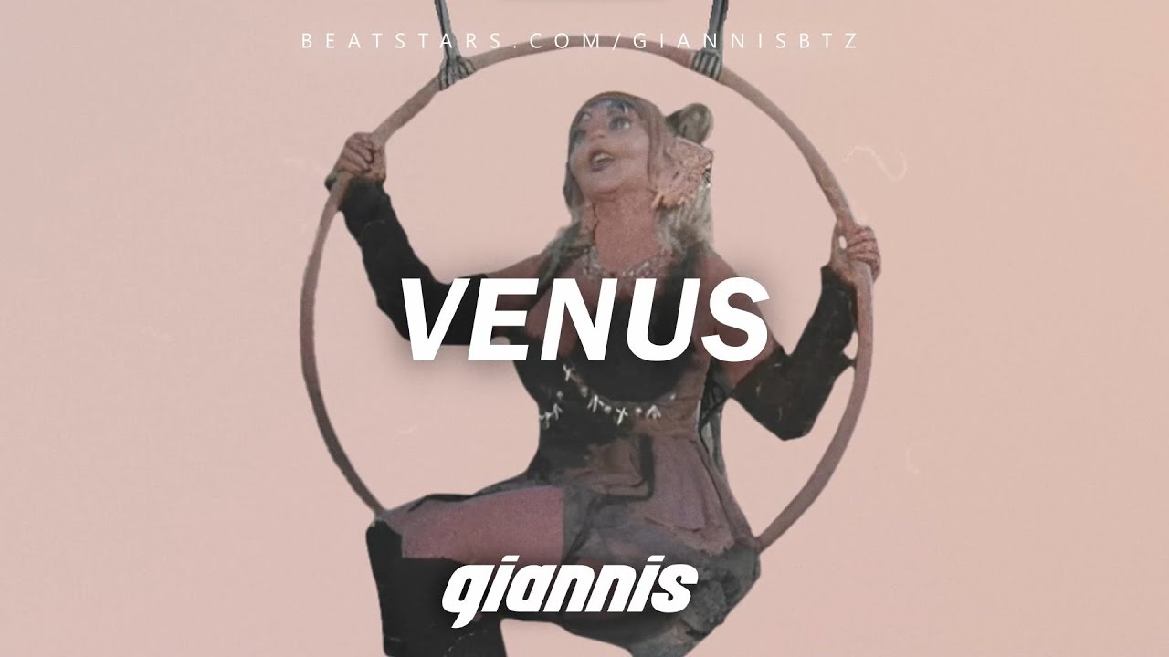 Melanie Martinez Portals type beat - 