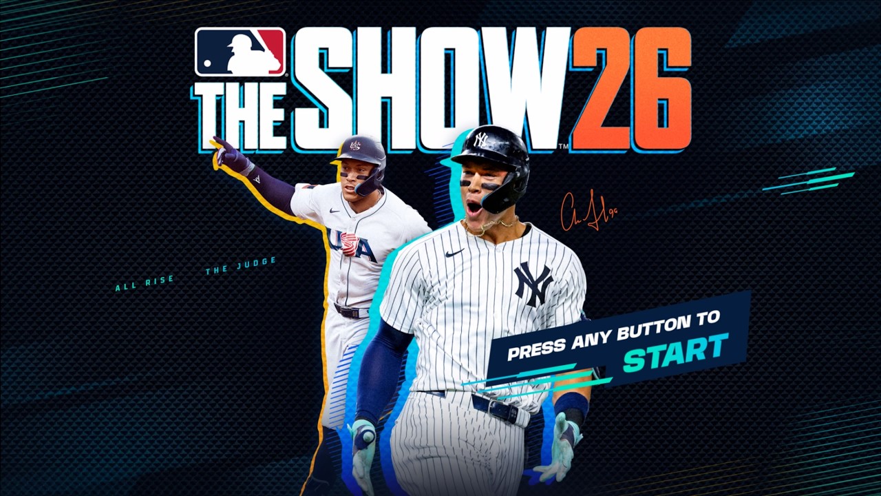 HOW I USE PINPOINT PITCHING WITH MLB THE SHOW 26
