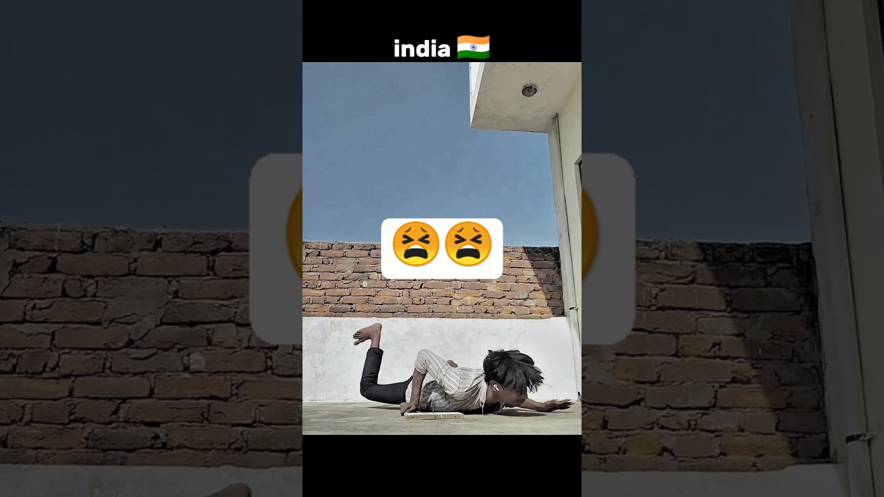 Wait for india 🇮🇳 