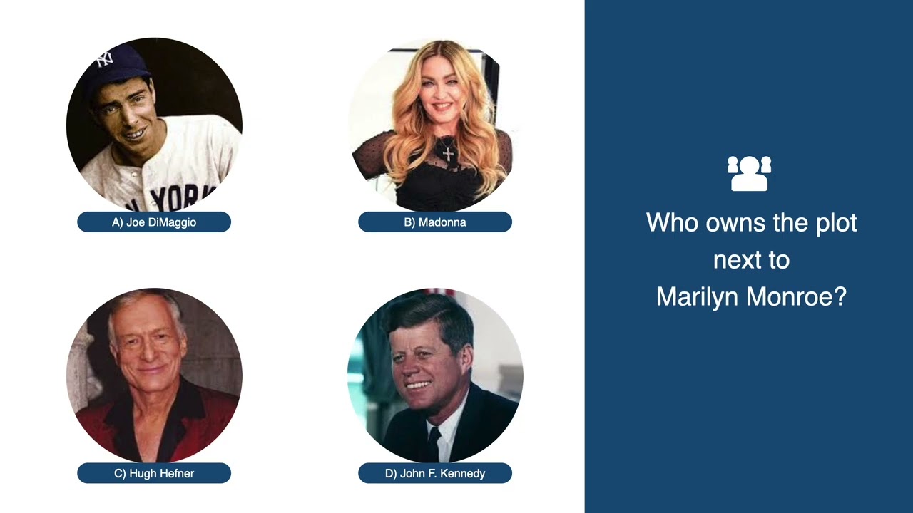 leaving a legacy session 1 september 14, 2025 v1 720p