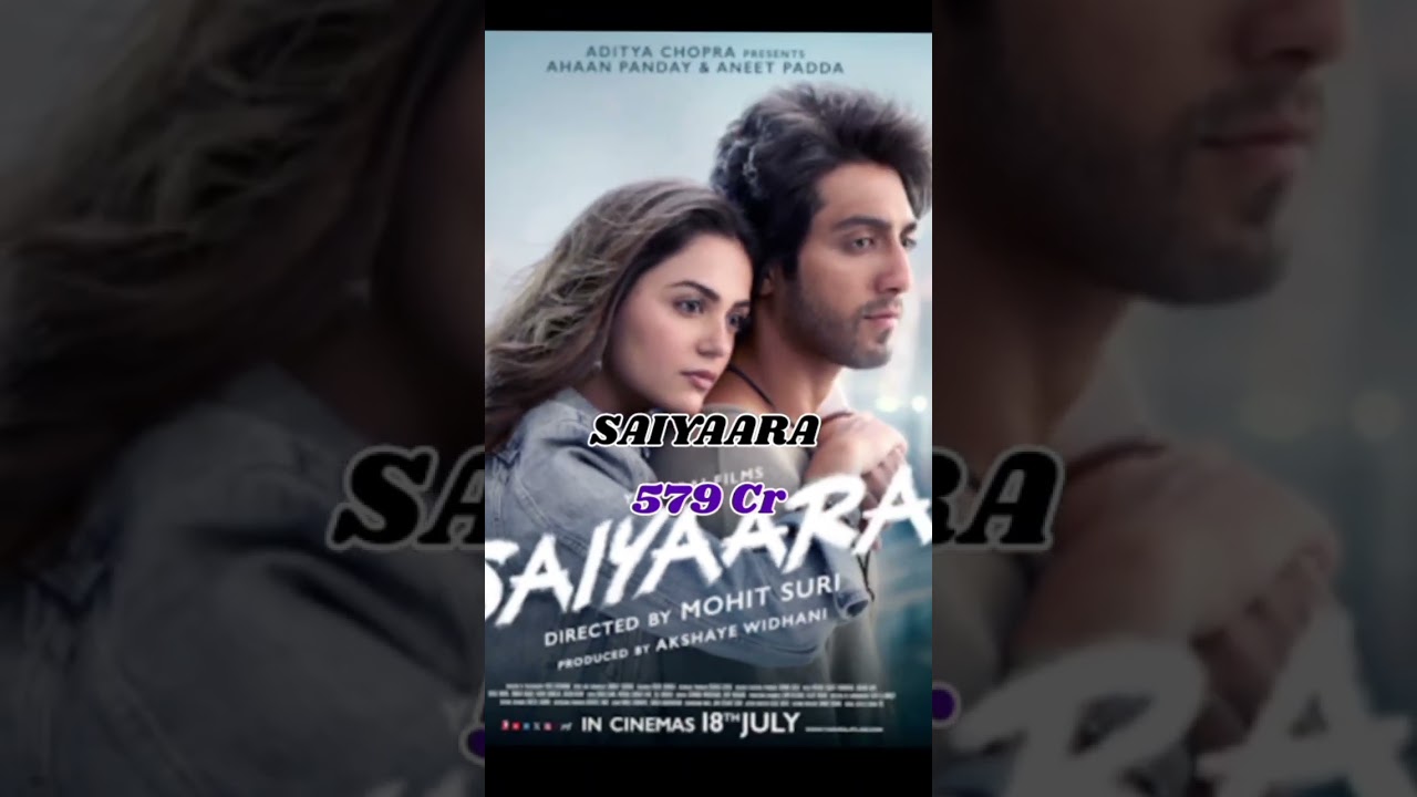 Best 10 Indian Movies in 2025 