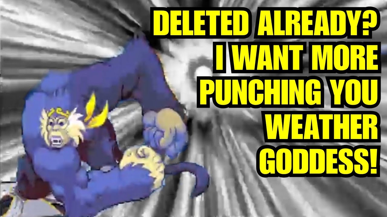 MVC2: Underrated Low/Mid Tier Team Curse vs Godlike Team Santhrax(Stream Highlights#187)