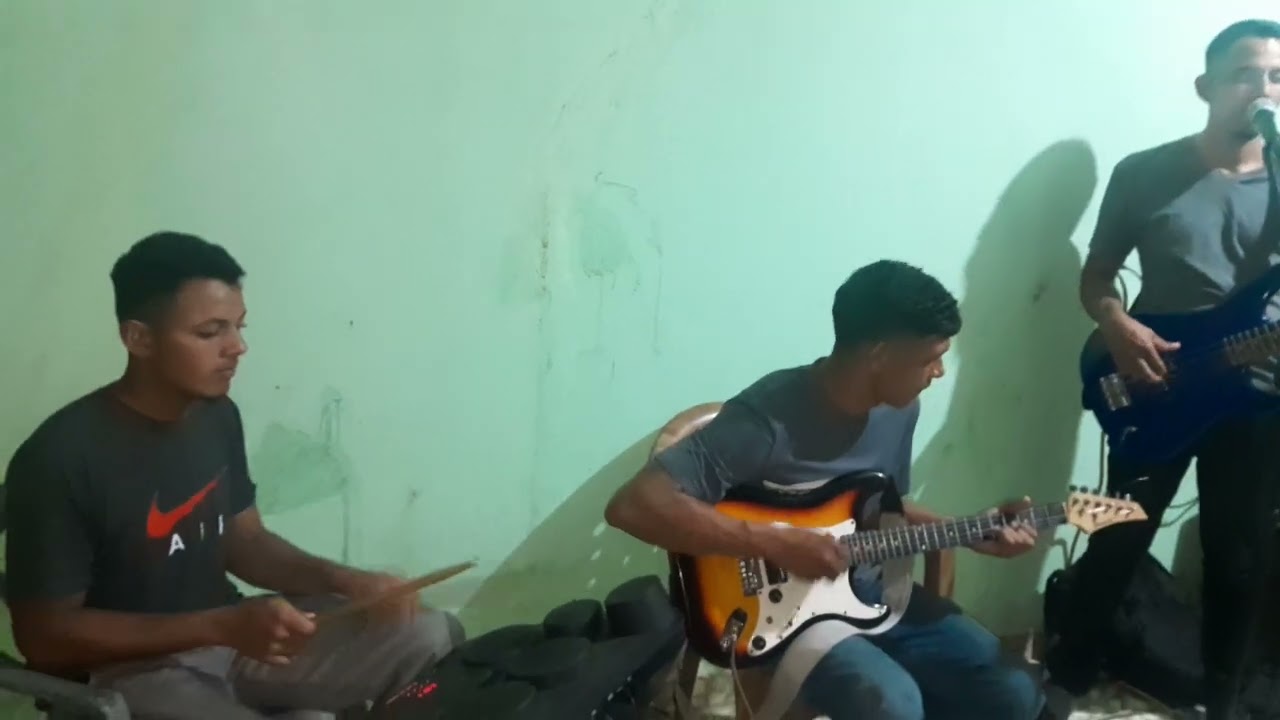 Llebame con tigo señor#video 