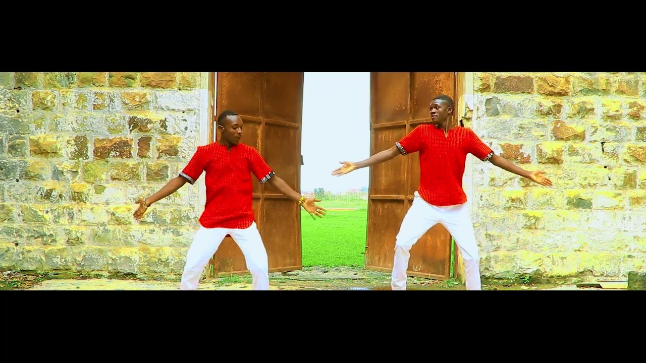 Kigooooooooooo! Kigooooooooooo Reloaded 🔥🔥