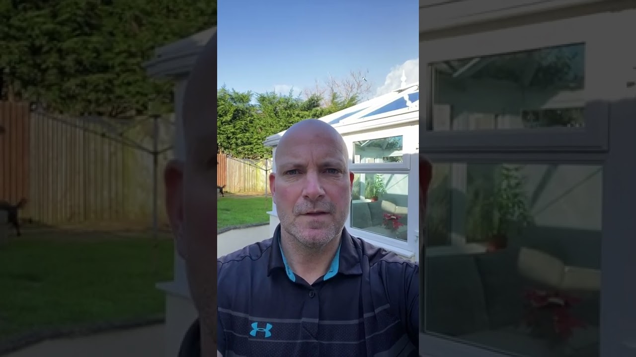 Will I have to pay stamp duty?