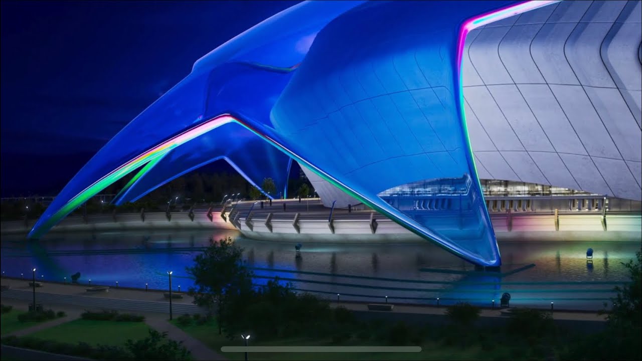 UEFA CHAMPIONS LEAGUE 2006 &2007 MOD 22 FIFA & FC PSP